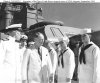USS Augusta (CA-31) (3)